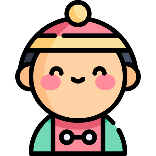 顾俪蒙